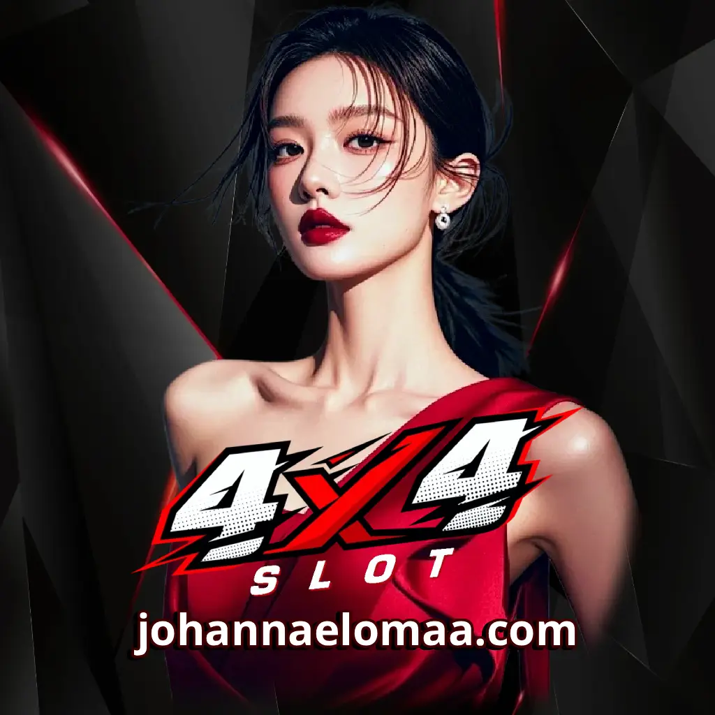 สล็อต 4x4 ฝากถอนออโต้